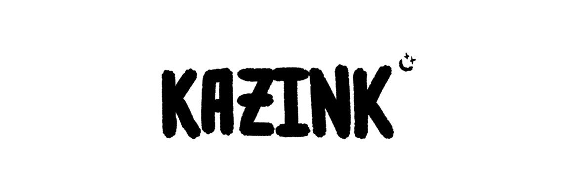 kazink_banner
